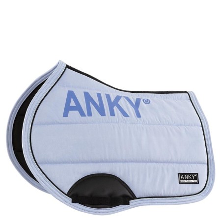 Suador Salt ANKY XB241111 Blue Heron |Cavall i Genet a Equestrian, Calvet