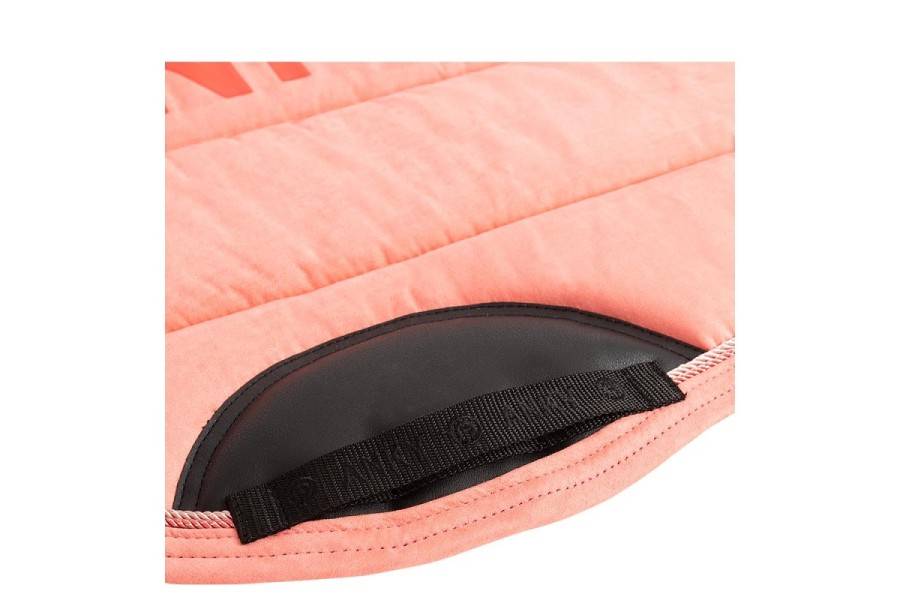 Suador Salt ANKY XB241111 Sugar Coral |Cavall i Genet a Equestrian, Calvet