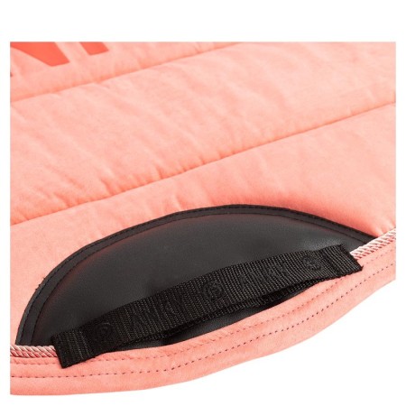 Suador Salt ANKY XB241111 Sugar Coral |Cavall i Genet a Equestrian, Calvet