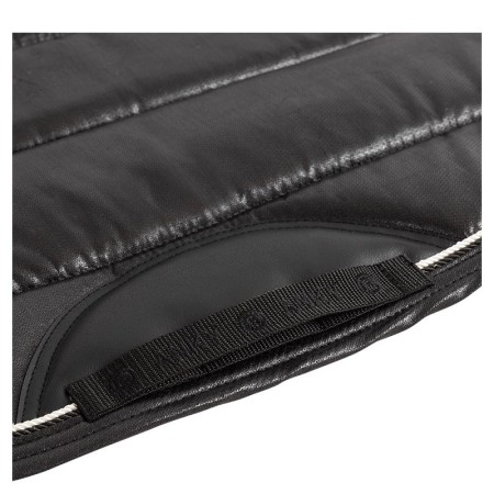 Suador Doma ANKY XB241110 Negre |Cavall i Genet a Equestrian, Calvet