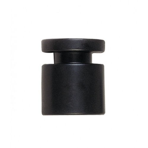 Aïllador Z-1 Clavo 25 Unidades | Equestrian. Calvet Animals i Plantes.