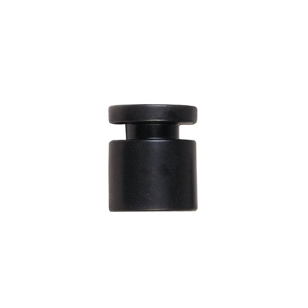 Aïllador Z-1 Clau 25 Unitats |Cavall i Genet a Equestrian, Calvet Animal i