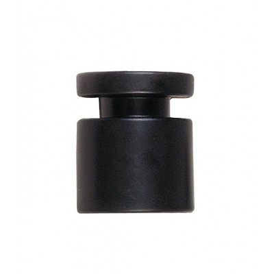 Aïllador Z-1 Clavo 25 Unidades | Equestrian. Calvet Animals i Plantes.