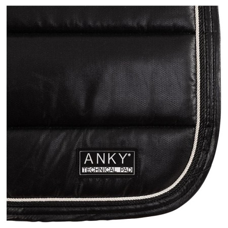 Suador Doma ANKY XB241110 Negre |Cavall i Genet a Equestrian, Calvet
