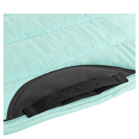 Sudadero Doma ANKY XB241110 Green Sea | Equestrian. Calvet Animals i