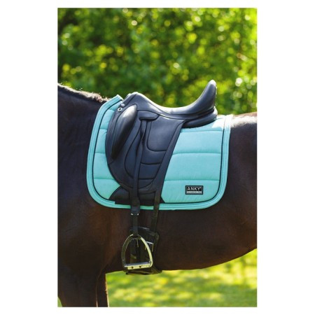 Suador Doma ANKY XB241110 Green Sea |Cavall i Genet a Equestrian, Calvet