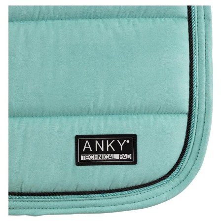 Suador Doma ANKY XB241110 Green Sea |Cavall i Genet a Equestrian, Calvet