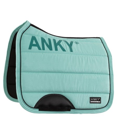 Sudadero Doma ANKY XB241110 Green Sea | Equestrian. Calvet Animals i