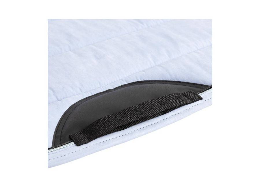 Suador Doma ANKY XB241110 Blue Heron |Cavall i Genet a Equestrian, Calvet