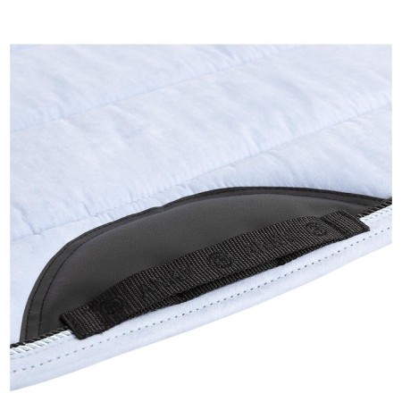 Sudadero Doma ANKY XB241110 Blue Heron | Equestrian. Calvet Animals i