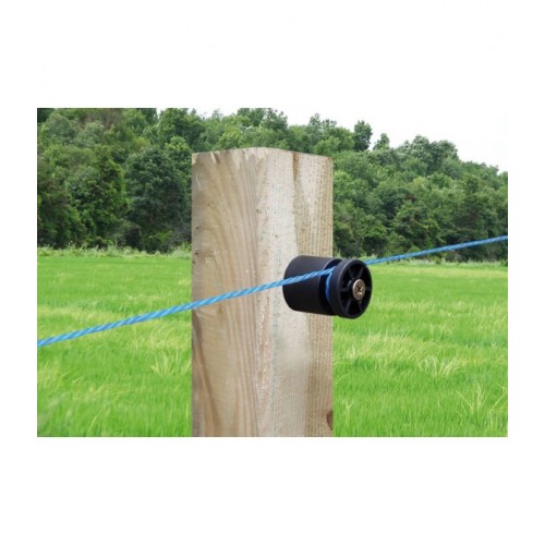 Aïllador Z-1 Clavo 25 Unidades | Equestrian. Calvet Animals i Plantes. 2