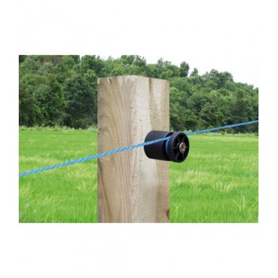 Aïllador Z-1 Clau 25 Unitats |Cavall i Genet a Equestrian, Calvet Animal i