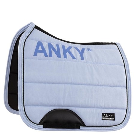 Sudadero Doma ANKY XB241110 Blue Heron | Equestrian. Calvet Animals i
