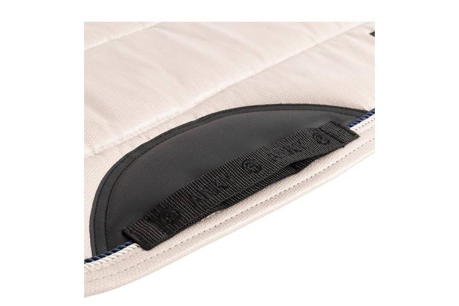 Suador Doma ANKY XB241110 Nacreous Clouds |Cavall i Genet a Equestrian