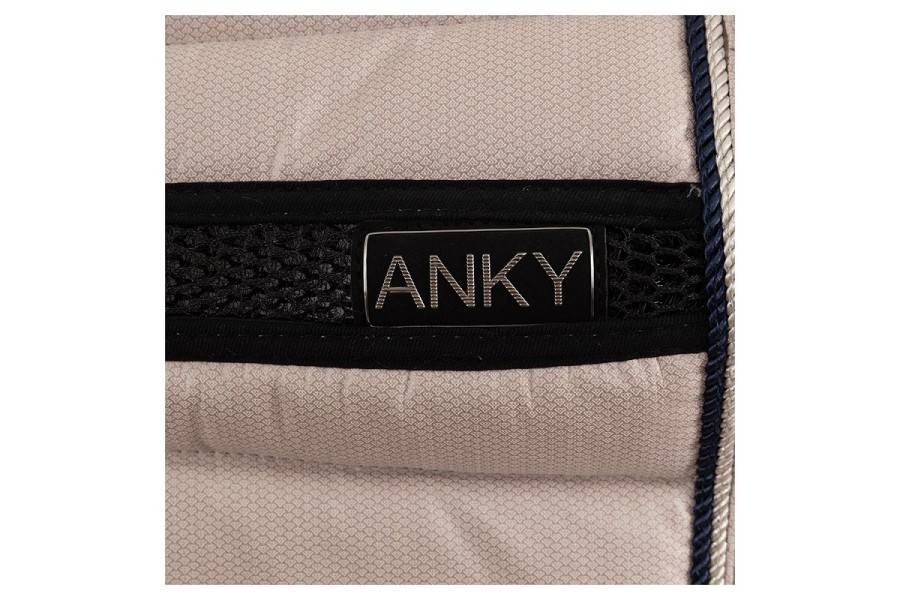 Suador Doma ANKY XB241110 Nacreous Clouds |Cavall i Genet a Equestrian