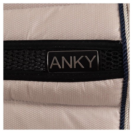 Suador Doma ANKY XB241110 Nacreous Clouds |Cavall i Genet a Equestrian