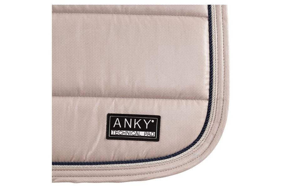 Suador Doma ANKY XB241110 Nacreous Clouds |Cavall i Genet a Equestrian