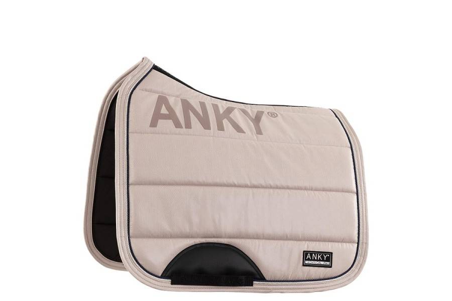 Sudadero Doma ANKY XB241110 Nacreous Clouds | Equestrian. Calvet Animals i