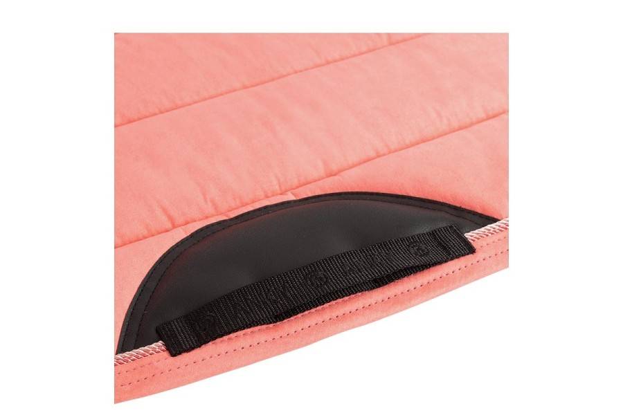 Suador Doma ANKY XB241110 Sugar Coral |Cavall i Genet a Equestrian, Calvet