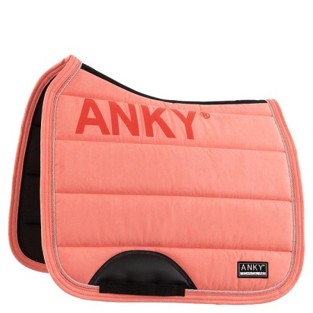 Suador Doma ANKY XB241110 Sugar Coral |Cavall i Genet a Equestrian, Calvet