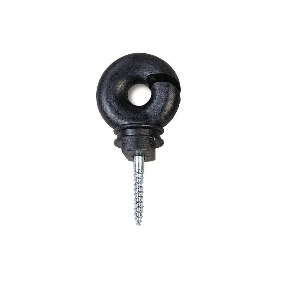 Aislador Z-2 Tirafondo | Equestrian. Calvet Animals i Plantes.