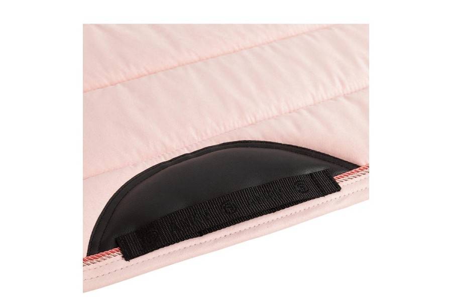 Suador Doma ANKY XB241110 Pale Rosette |Cavall i Genet a Equestrian