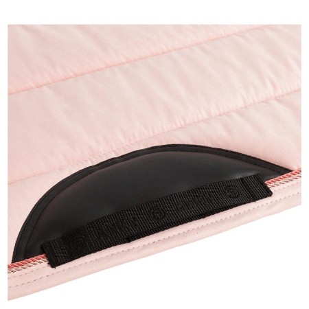 Suador Doma ANKY XB241110 Pale Rosette |Cavall i Genet a Equestrian