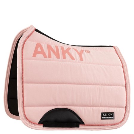 Sudadero Doma ANKY XB241110 Pale Rosette | Equestrian. Calvet Animals i
