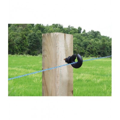 Aïllador Z-2 Tirafons |Cavall i Genet a Equestrian, Calvet Animal i Plantes