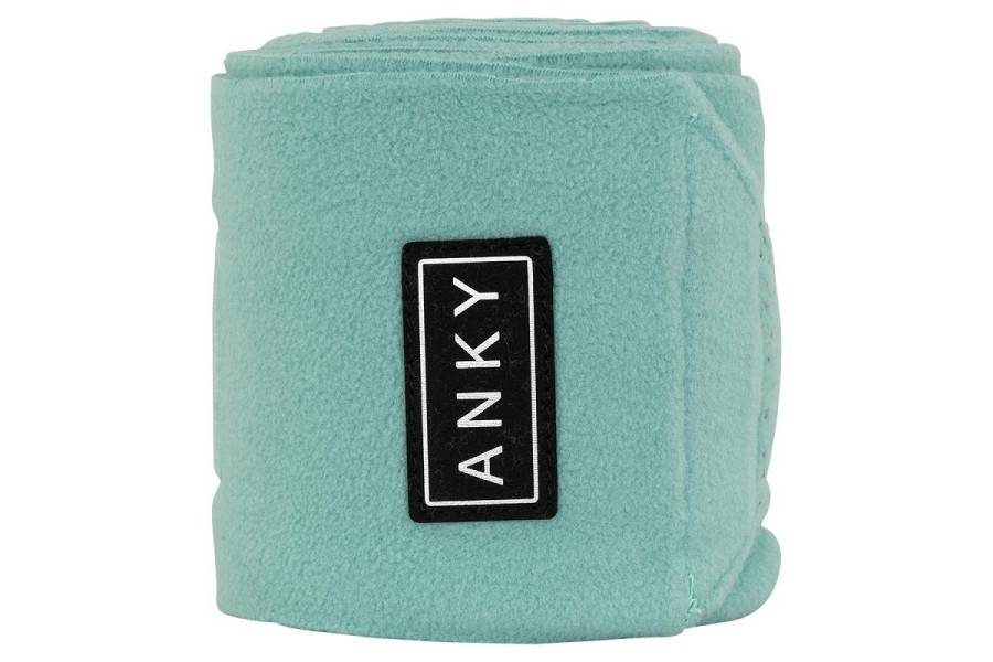 Vendas Polar ANKY 3,5 m Green Sea (4) | Equestrian. Calvet Animals i