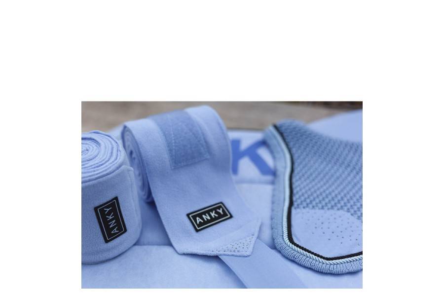 Benes Polar ANKY 3,5 m Blue Heron (4) |Cavall i Genet a Equestrian, Calvet