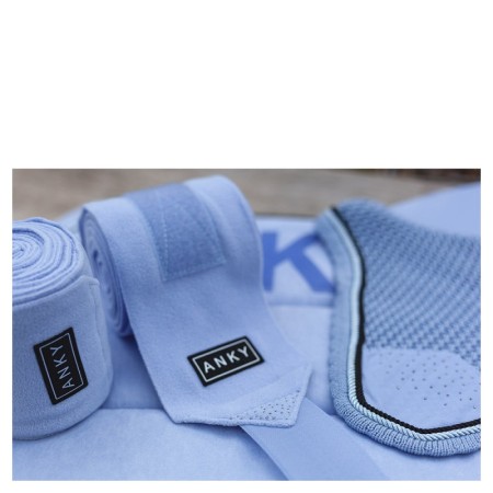 Benes Polar ANKY 3,5 m Blue Heron (4) |Cavall i Genet a Equestrian, Calvet