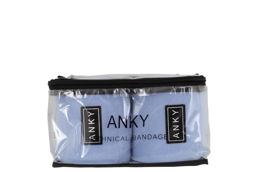 Benes Polar ANKY 3,5 m Blue Heron (4) |Cavall i Genet a Equestrian, Calvet