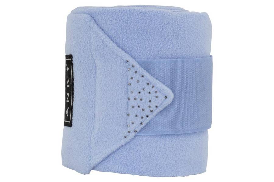 Vendas Polar ANKY 3,5 m Blue Heron (4) | Equestrian. Calvet Animals i