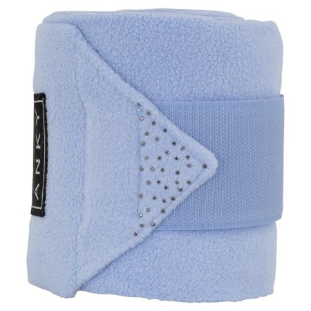 Benes Polar ANKY 3,5 m Blue Heron (4) |Cavall i Genet a Equestrian, Calvet