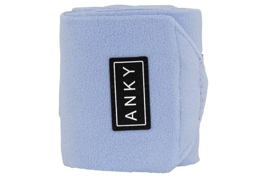 Vendas Polar ANKY 3,5 m Blue Heron (4) | Equestrian. Calvet Animals i