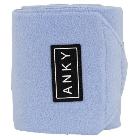 Vendas Polar ANKY 3,5 m Blue Heron (4) | Equestrian. Calvet Animals i