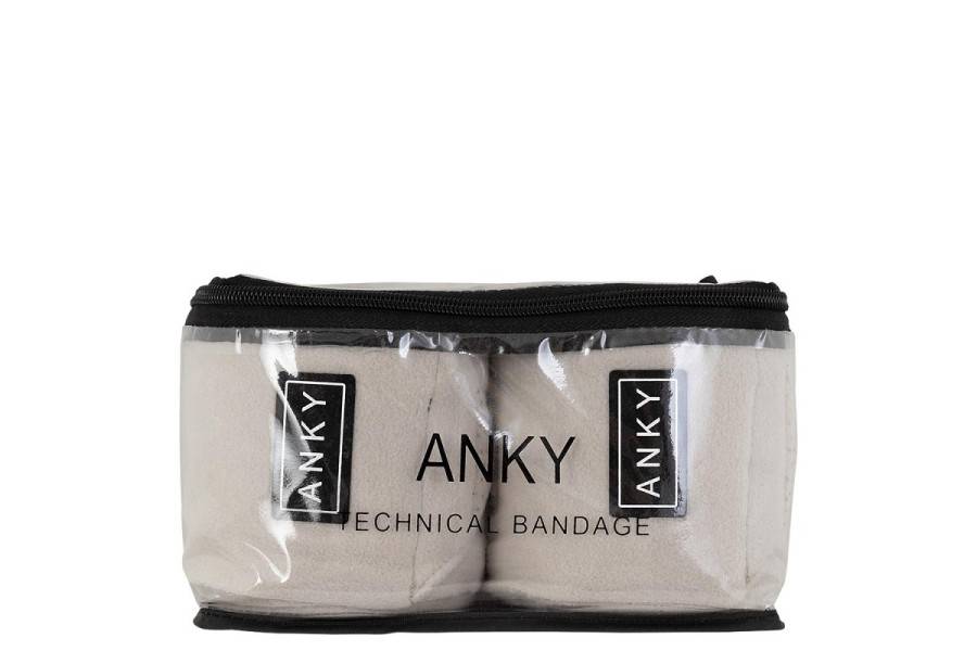 Benes Polar ANKY 3,5 m Nacreous Clouds (4) |Cavall i Genet a Equestrian