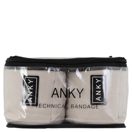 Benes Polar ANKY 3,5 m Nacreous Clouds (4) |Cavall i Genet a Equestrian