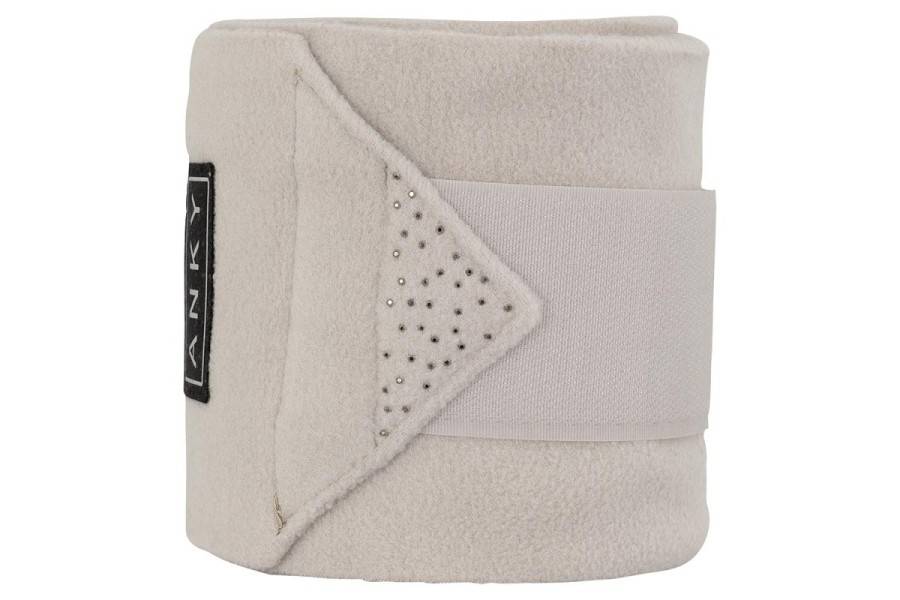 Vendas Polar ANKY 3,5 m Nacreous Clouds (4) | Equestrian. Calvet Animals i