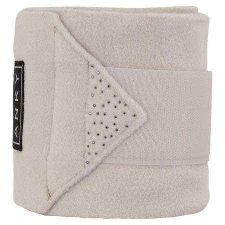 Vendas Polar ANKY 3,5 m Nacreous Clouds (4) | Equestrian. Calvet Animals i