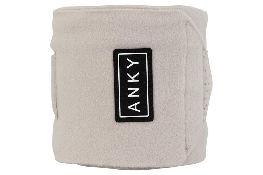 Benes Polar ANKY 3,5 m Nacreous Clouds (4) |Cavall i Genet a Equestrian