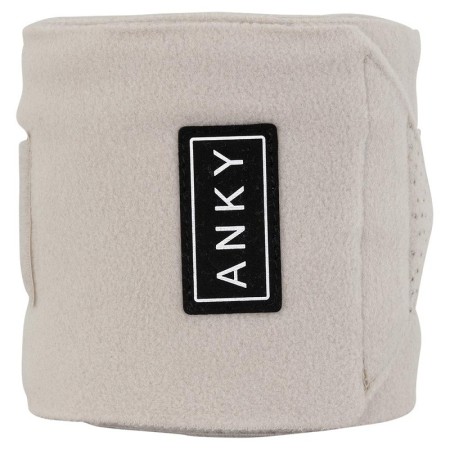 Vendas Polar ANKY 3,5 m Nacreous Clouds (4) | Equestrian. Calvet Animals i