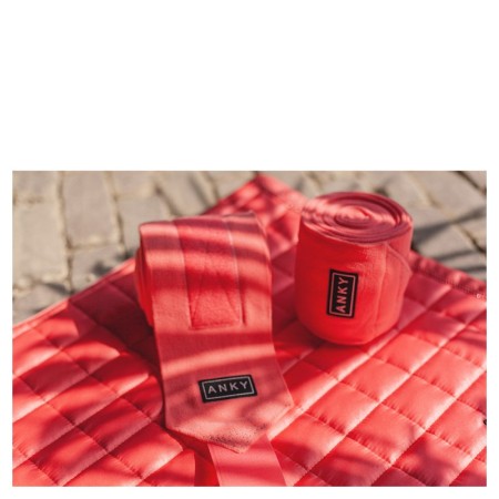 Vendas Polar ANKY 3,5 m Sugar Coral (4) | Equestrian. Calvet Animals i