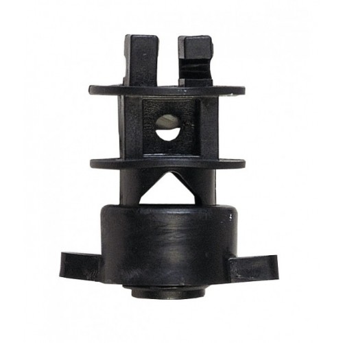 Aïllador Z-4 Regulable 10 Unitats |Cavall i Genet a Equestrian, Calvet