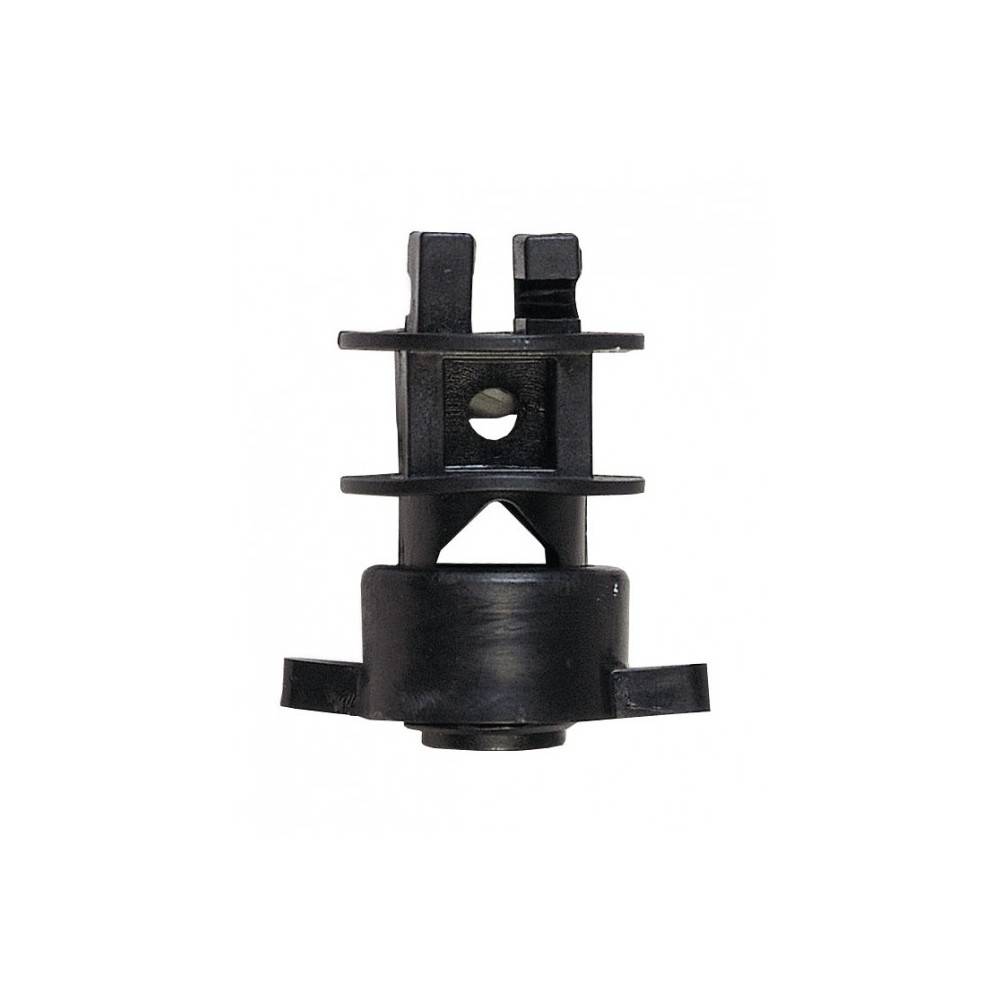 Aislador Z-4 Regulable 10 Unidades | Equestrian. Calvet Animals i Plantes.