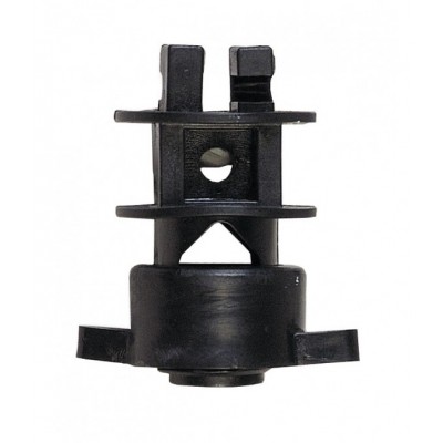 Aïllador Z-4 Regulable 10 Unitats |Cavall i Genet a Equestrian, Calvet