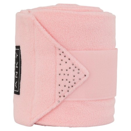 Vendas Polar ANKY 3,5 m Pale Rosette (4) | Equestrian. Calvet Animals i