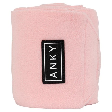 Vendas Polar ANKY 3,5 m Pale Rosette (4) | Equestrian. Calvet Animals i