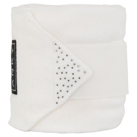 Vendas Polar ANKY 3,5 m Bright White (4) | Equestrian. Calvet Animals i